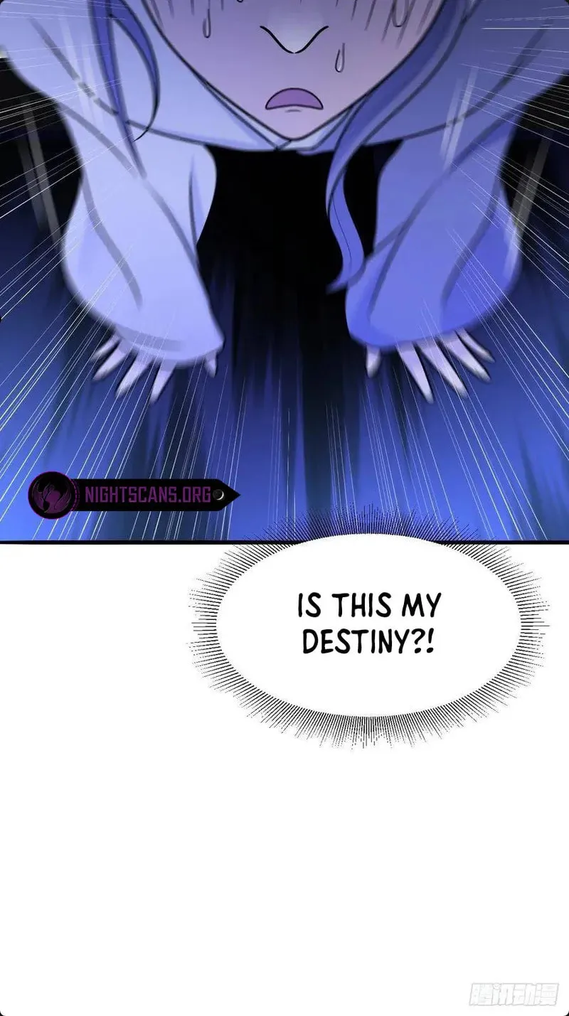 Invincible After a Hundred Years of Seclusion Chapter 1 page 8 - 