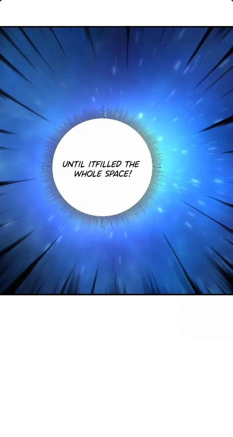 Invincible After a Hundred Years of Seclusion Chapter 10 page 11 - 