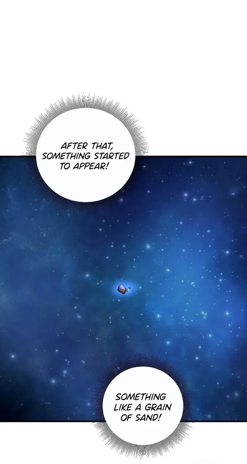 Invincible After a Hundred Years of Seclusion Chapter 10 page 12 - 