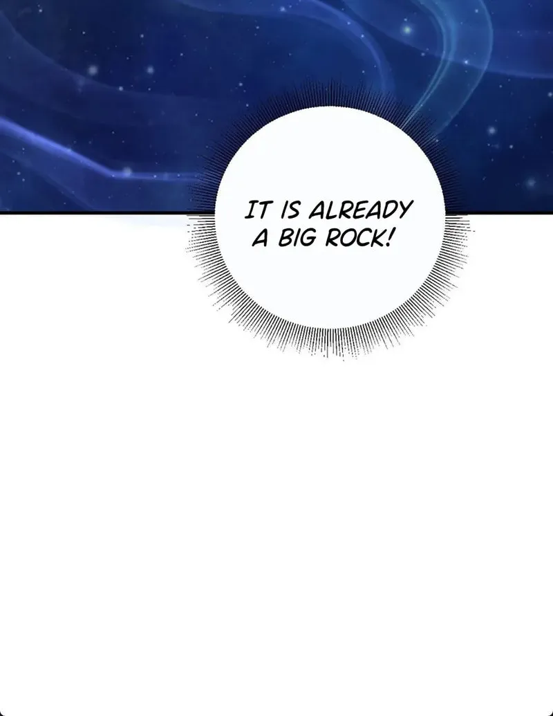 Invincible After a Hundred Years of Seclusion Chapter 10 page 14 - 