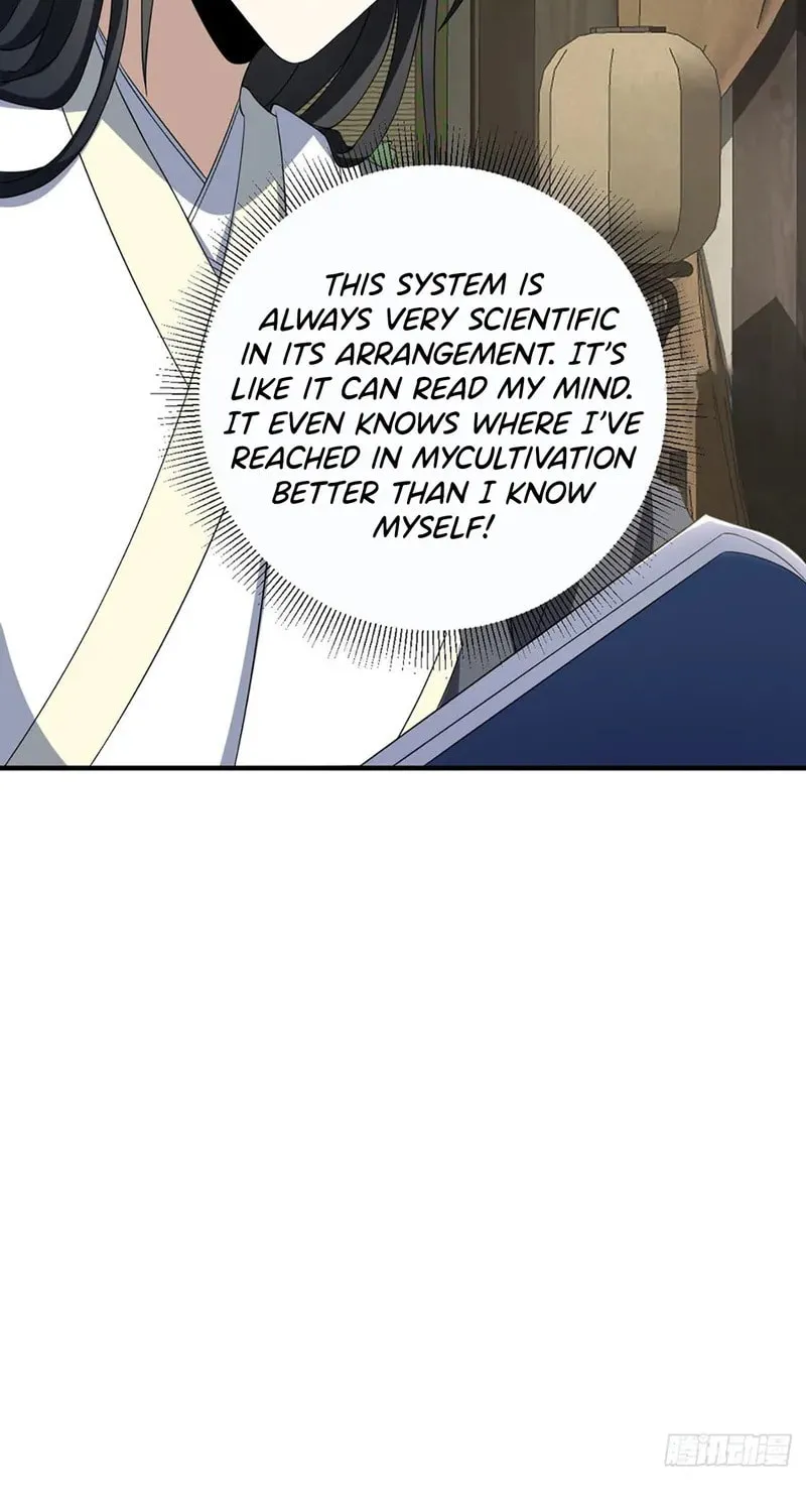 Invincible After a Hundred Years of Seclusion Chapter 10 page 17 - 