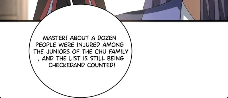 Invincible After a Hundred Years of Seclusion Chapter 10 page 24 - 