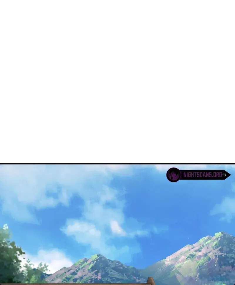 Invincible After a Hundred Years of Seclusion Chapter 10 page 27 - 