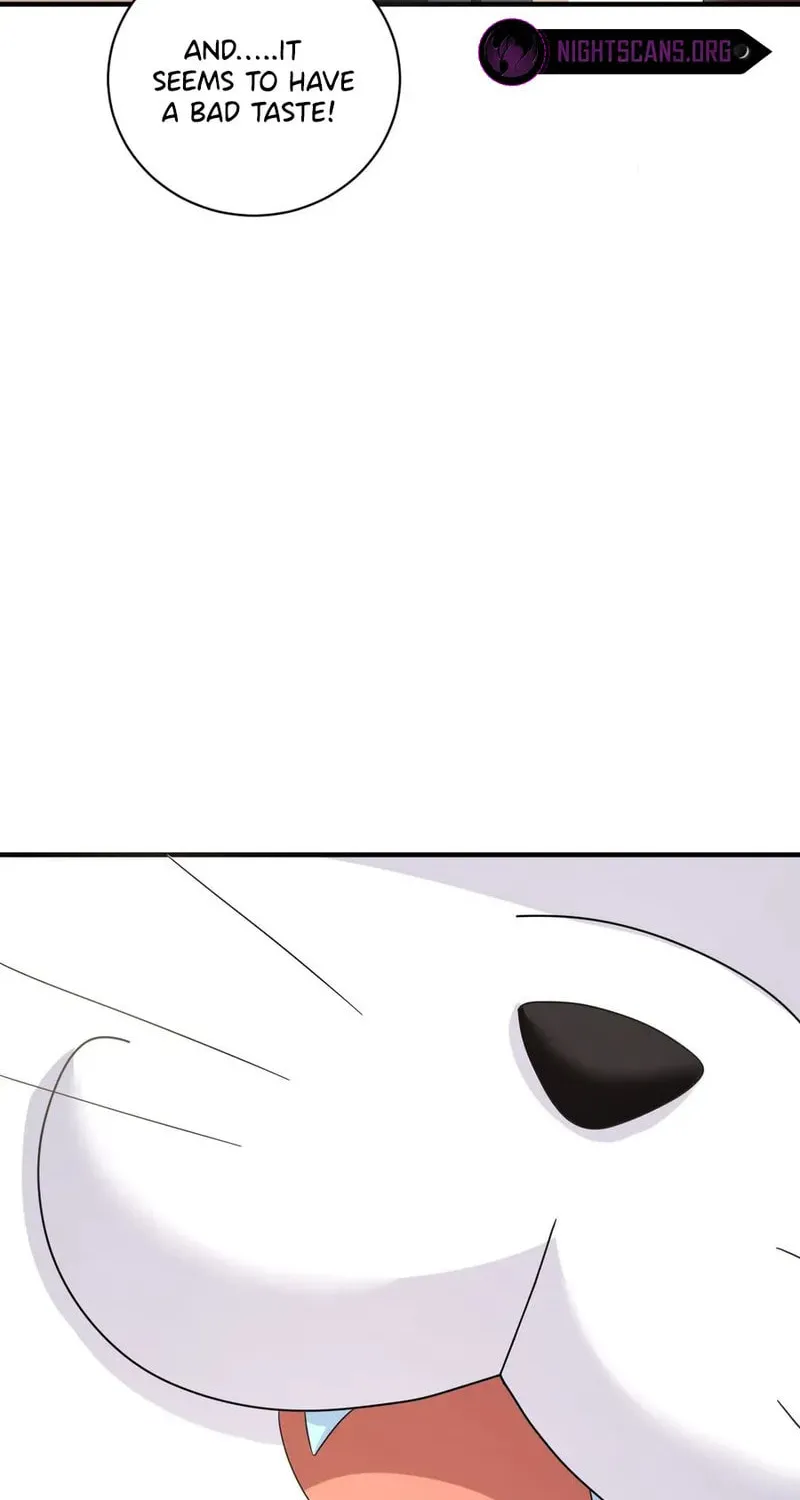 Invincible After a Hundred Years of Seclusion Chapter 10 page 42 - 