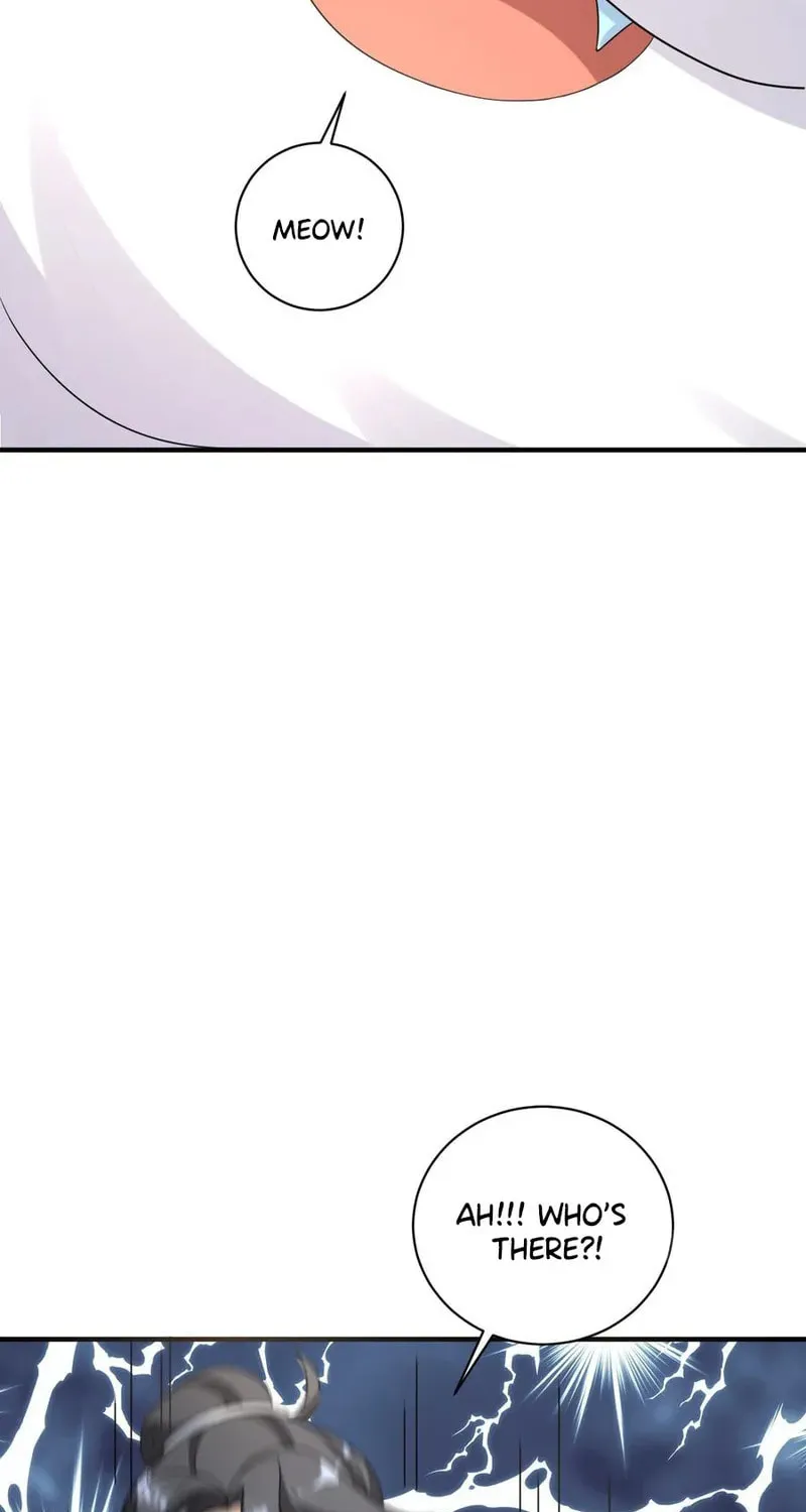 Invincible After a Hundred Years of Seclusion Chapter 10 page 43 - 