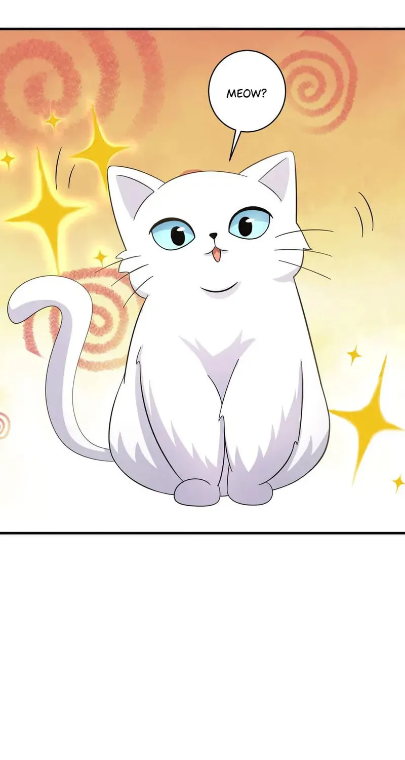 Invincible After a Hundred Years of Seclusion Chapter 10 page 49 - 
