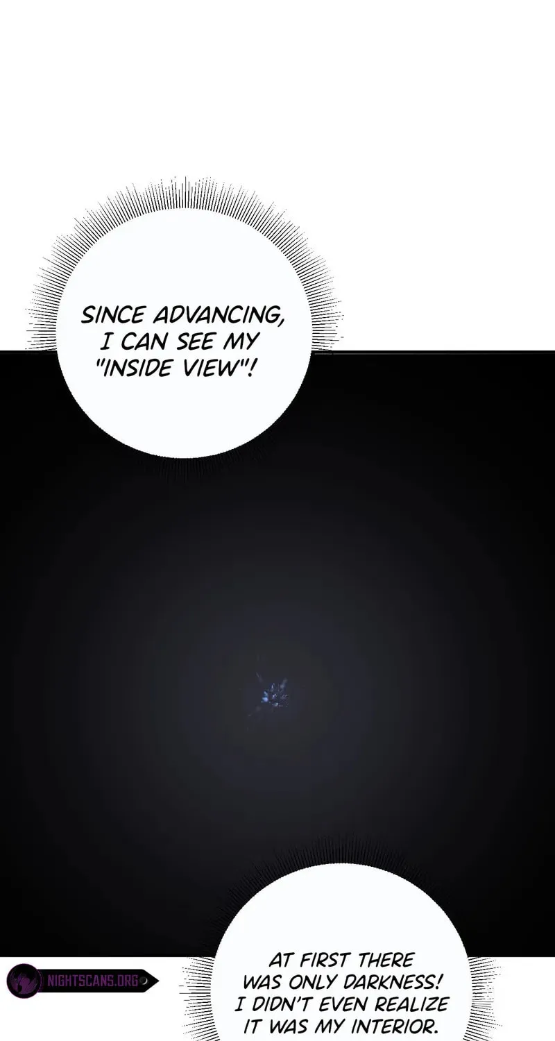 Invincible After a Hundred Years of Seclusion Chapter 10 page 8 - 
