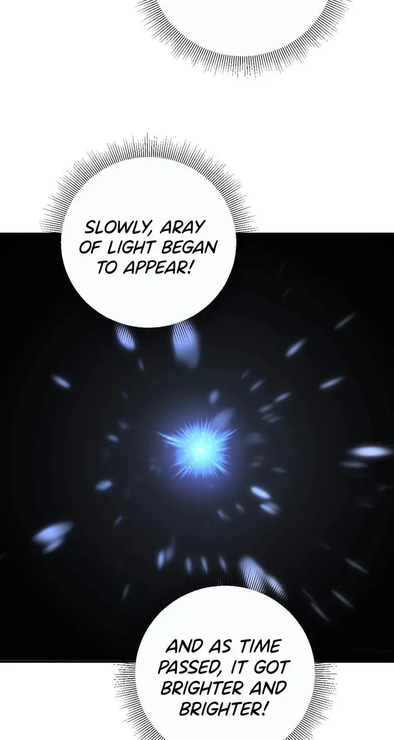 Invincible After a Hundred Years of Seclusion Chapter 10 page 9 - 