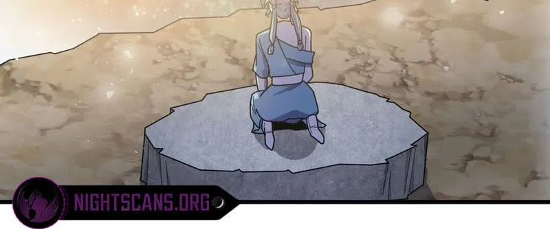 Invincible After a Hundred Years of Seclusion Chapter 100 page 15 - 