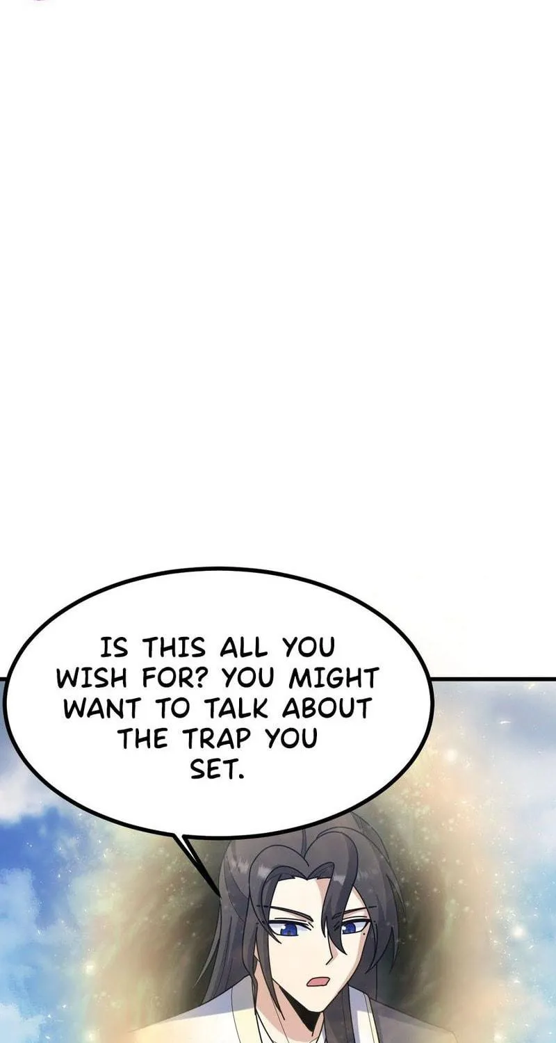 Invincible After a Hundred Years of Seclusion Chapter 100 page 16 - 