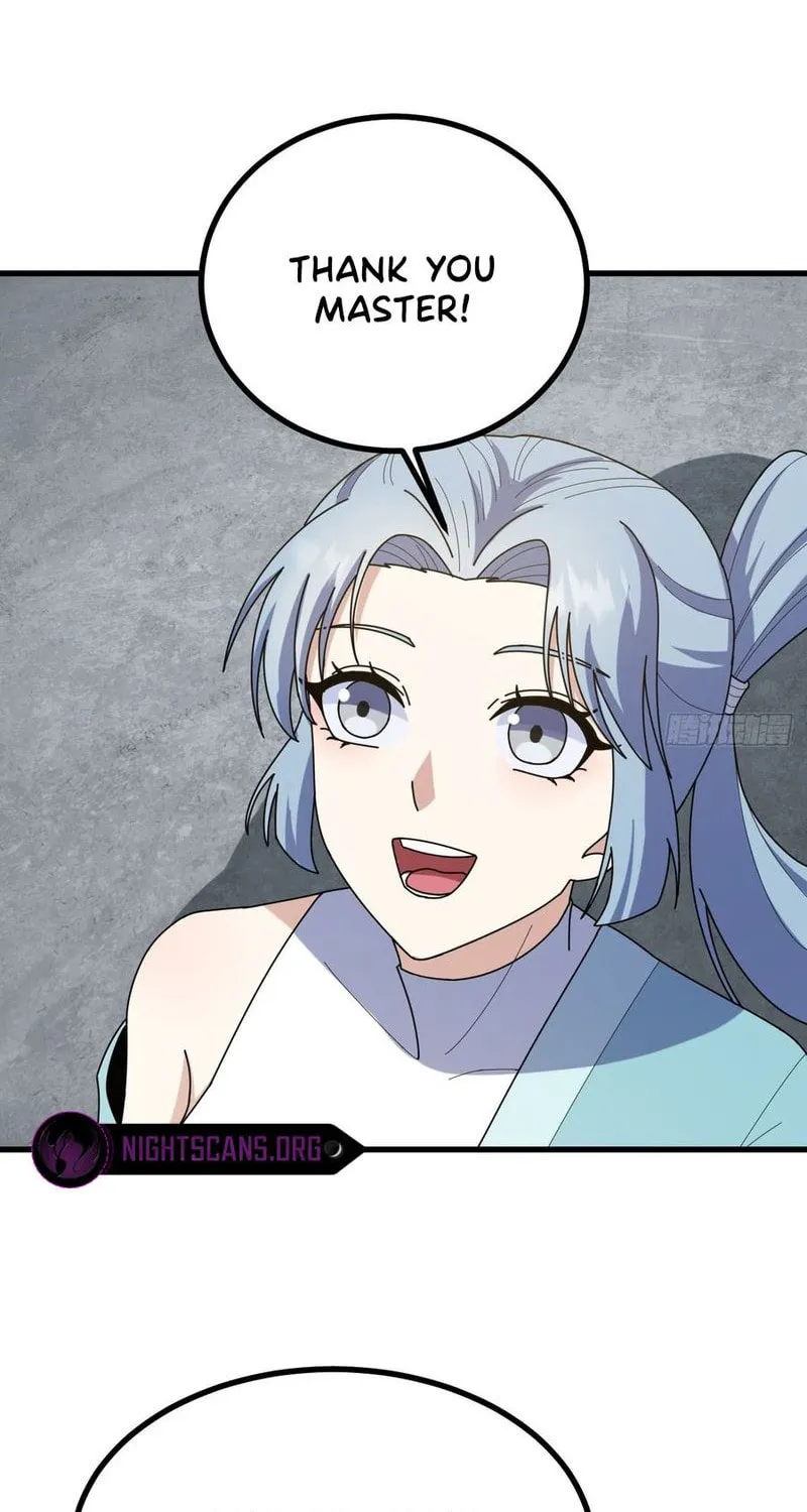Invincible After a Hundred Years of Seclusion Chapter 100 page 24 - 