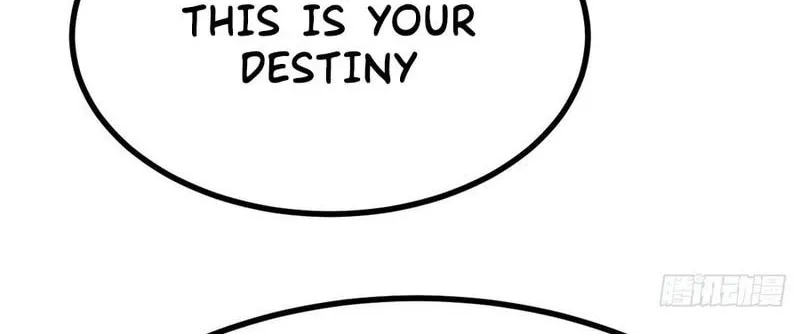 Invincible After a Hundred Years of Seclusion Chapter 100 page 25 - 