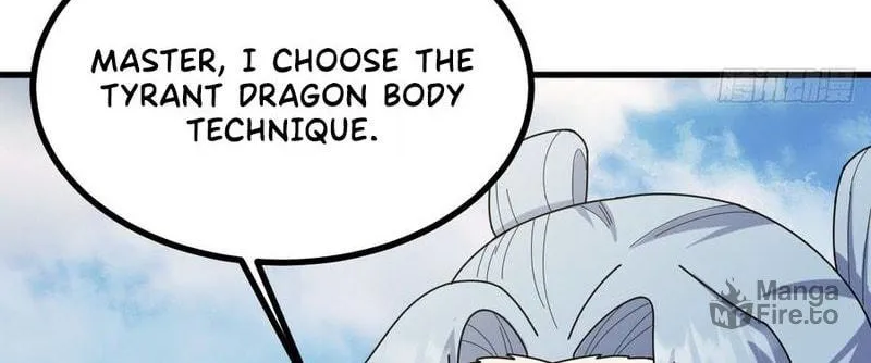 Invincible After a Hundred Years of Seclusion Chapter 100 page 29 - 