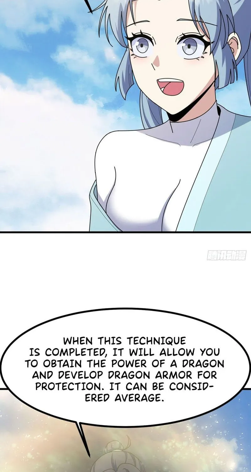 Invincible After a Hundred Years of Seclusion Chapter 100 page 30 - 