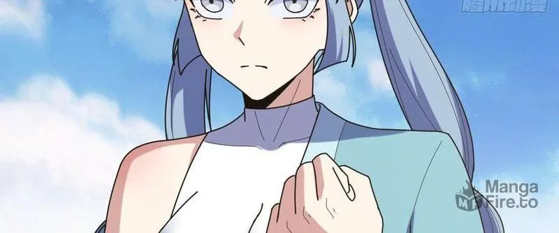 Invincible After a Hundred Years of Seclusion Chapter 100 page 41 - 