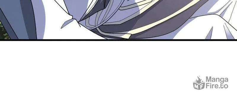 Invincible After a Hundred Years of Seclusion Chapter 100 page 47 - 