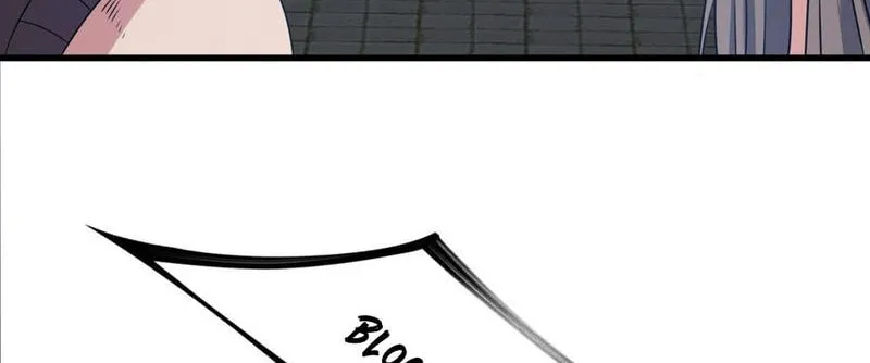 Invincible After a Hundred Years of Seclusion Chapter 100 page 55 - 