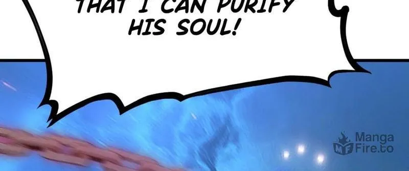 Invincible After a Hundred Years of Seclusion Chapter 100 page 59 - 