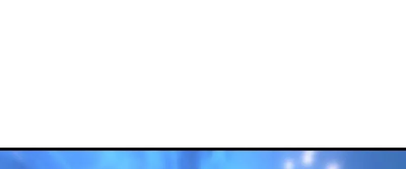 Invincible After a Hundred Years of Seclusion Chapter 100 page 61 - 