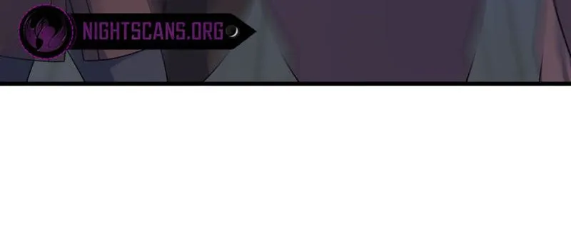 Invincible After a Hundred Years of Seclusion Chapter 100 page 63 - 