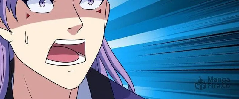 Invincible After a Hundred Years of Seclusion Chapter 100 page 69 - 