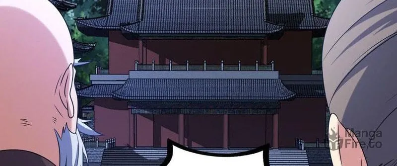 Invincible After a Hundred Years of Seclusion Chapter 100 page 77 - 