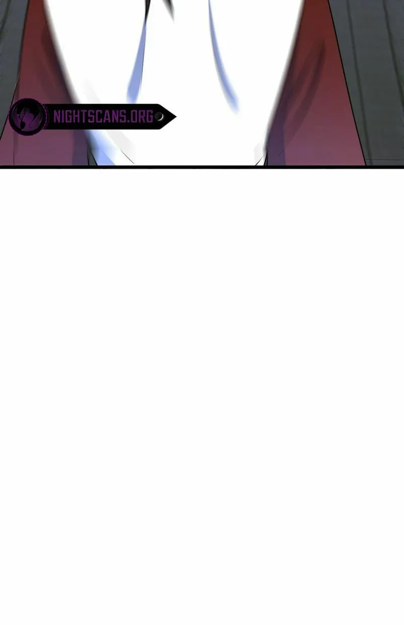 Invincible After a Hundred Years of Seclusion Chapter 100 page 85 - 