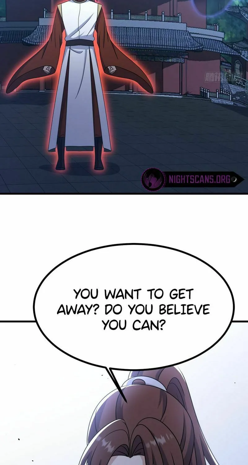 Invincible After a Hundred Years of Seclusion Chapter 101 page 19 - 