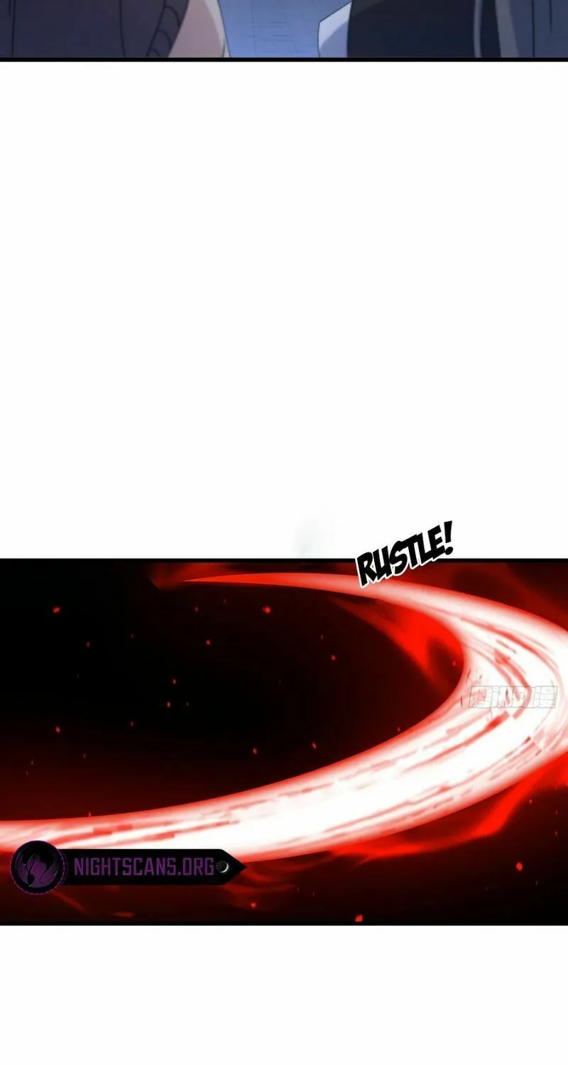 Invincible After a Hundred Years of Seclusion Chapter 101 page 23 - 
