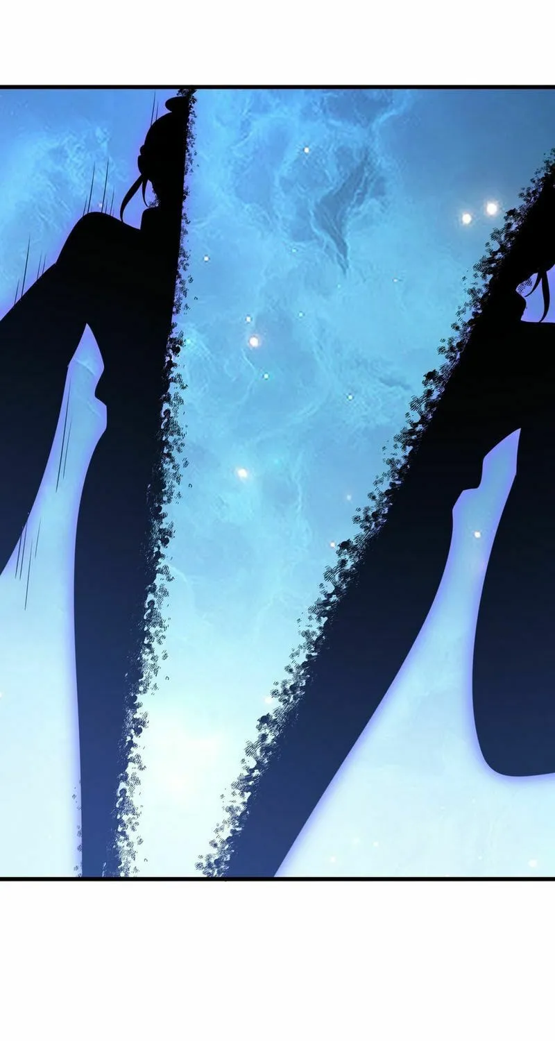 Invincible After a Hundred Years of Seclusion Chapter 101 page 24 - 