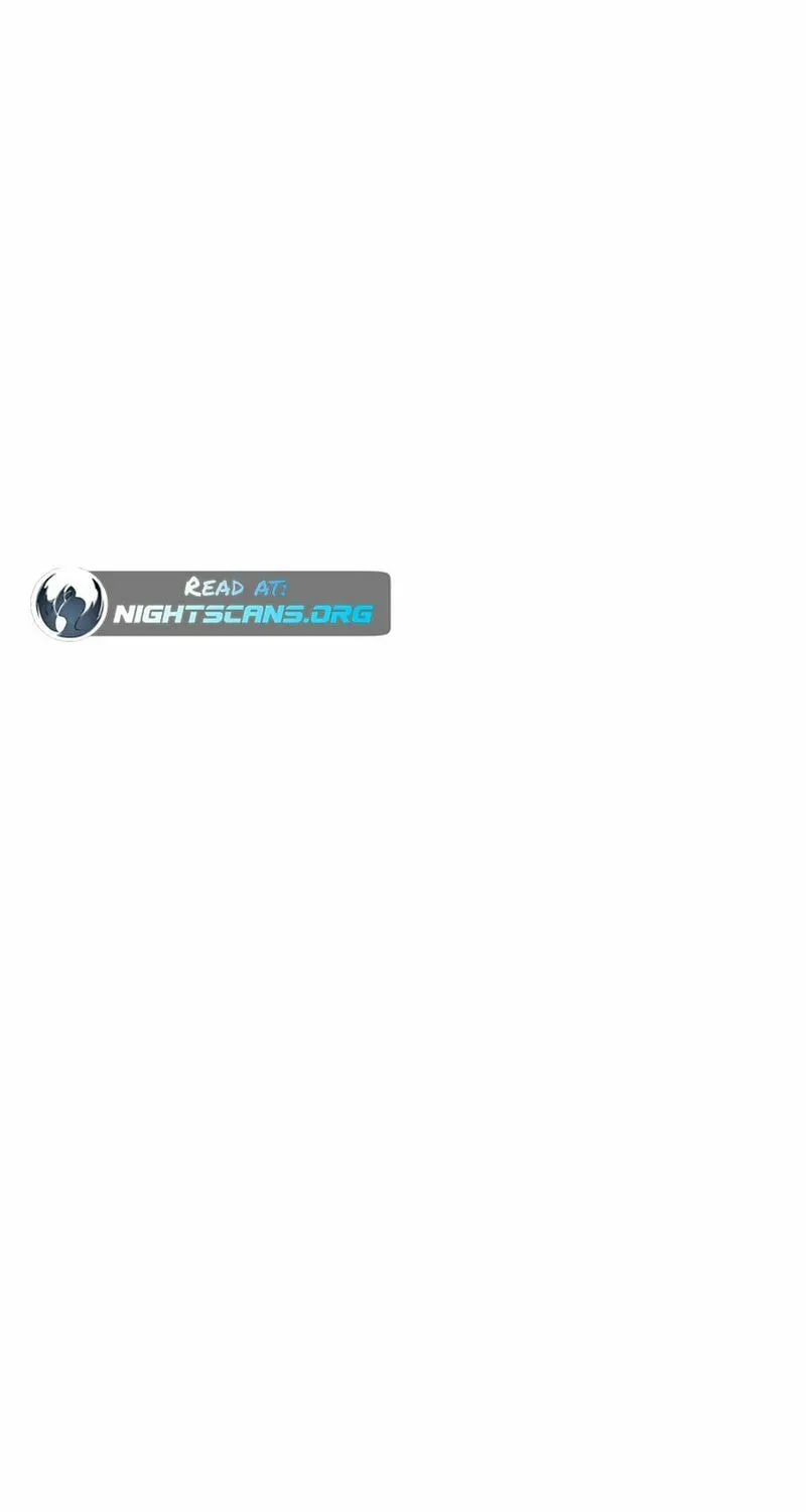 Invincible After a Hundred Years of Seclusion Chapter 101 page 40 - 