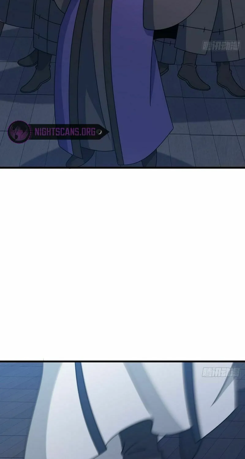 Invincible After a Hundred Years of Seclusion Chapter 101 page 43 - 