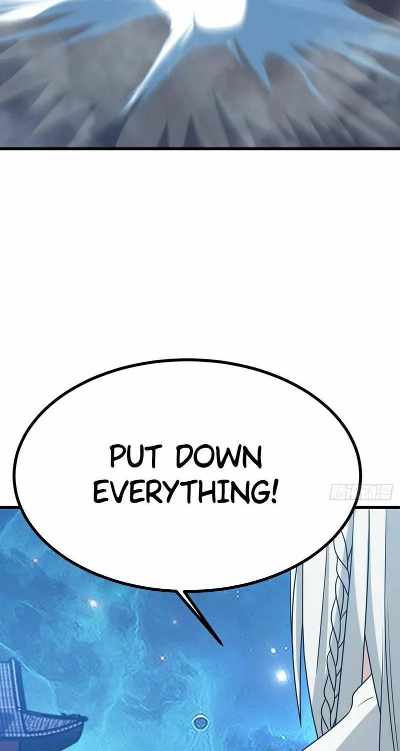 Invincible After a Hundred Years of Seclusion Chapter 101 page 46 - 