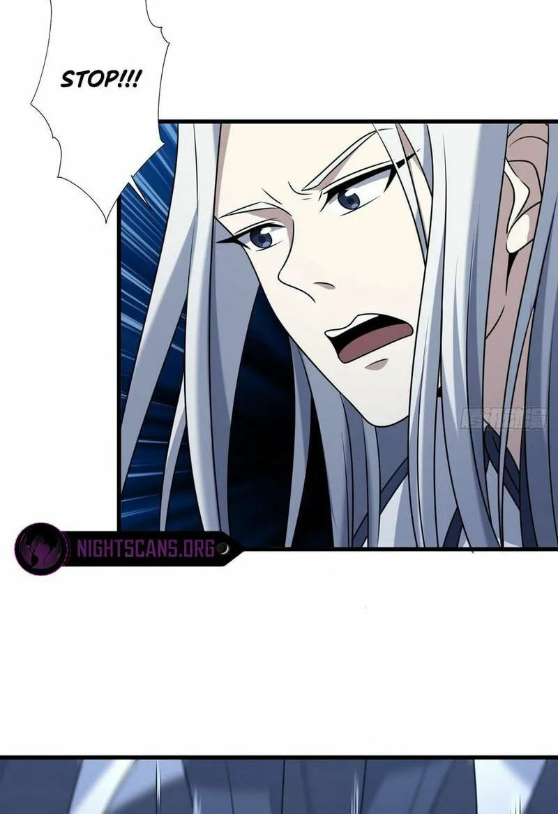 Invincible After a Hundred Years of Seclusion Chapter 103 page 11 - 