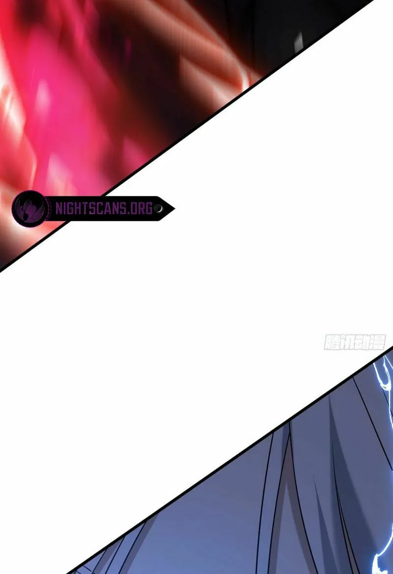 Invincible After a Hundred Years of Seclusion Chapter 103 page 21 - 
