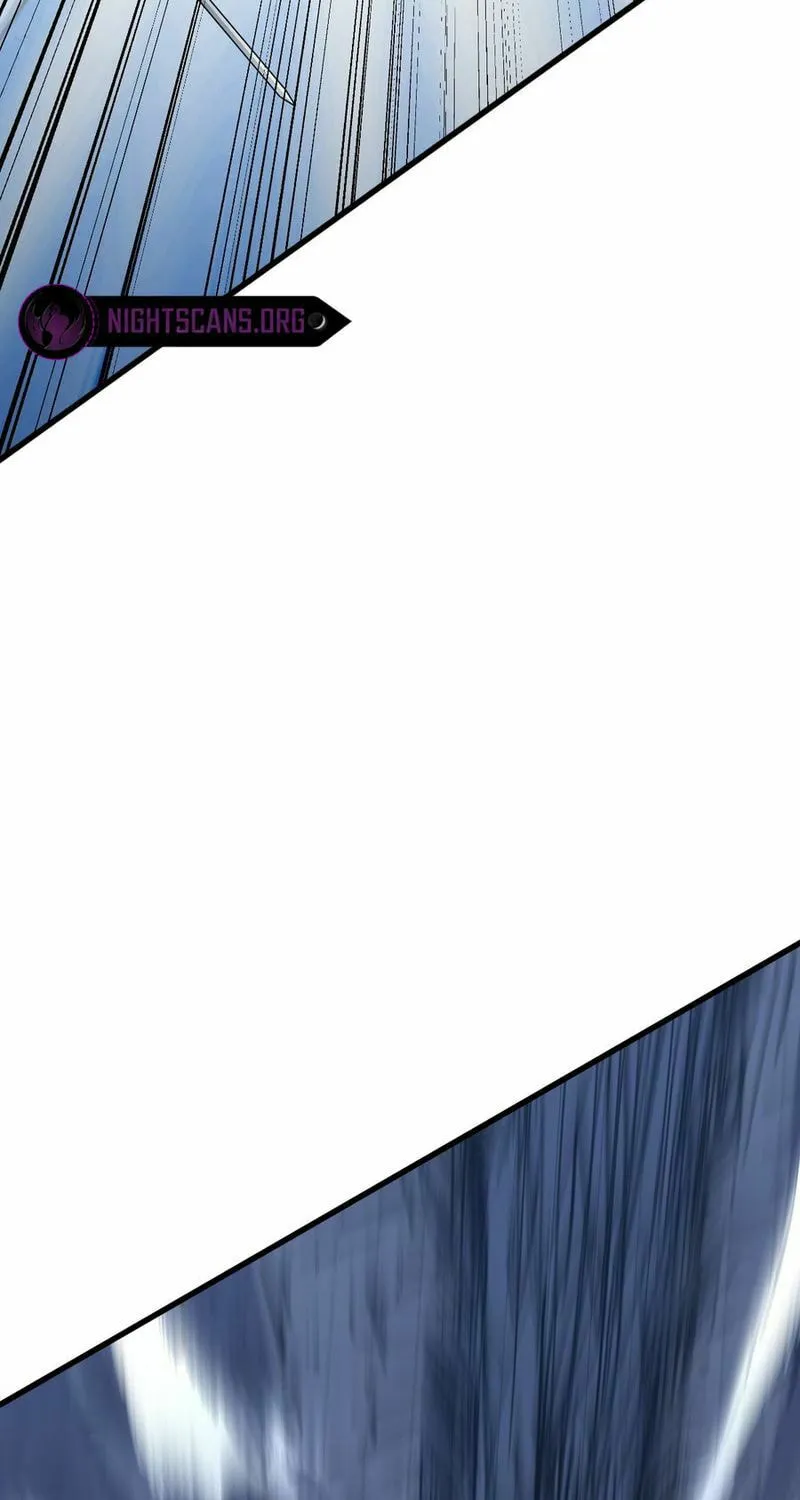 Invincible After a Hundred Years of Seclusion Chapter 103 page 40 - 