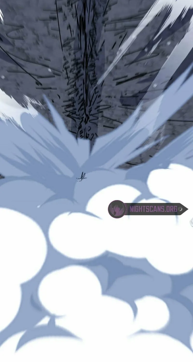 Invincible After a Hundred Years of Seclusion Chapter 103 page 43 - 