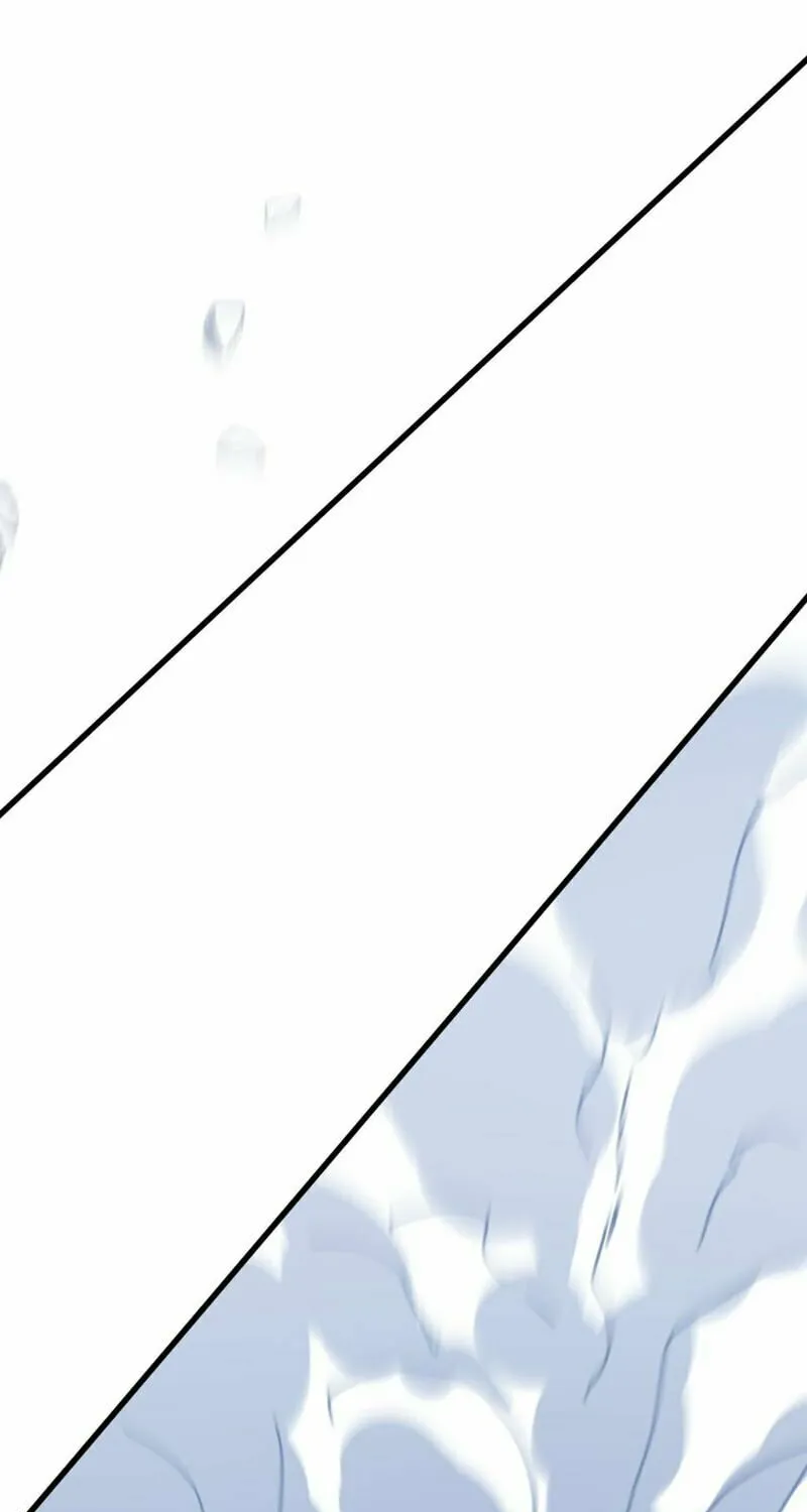 Invincible After a Hundred Years of Seclusion Chapter 103 page 44 - 