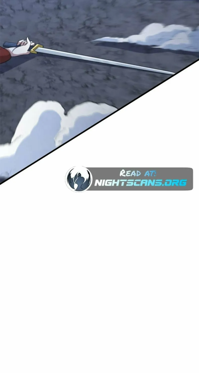 Invincible After a Hundred Years of Seclusion Chapter 103 page 46 - 