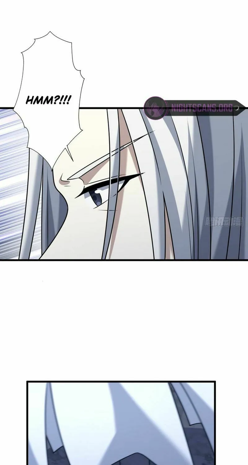 Invincible After a Hundred Years of Seclusion Chapter 103 page 7 - 