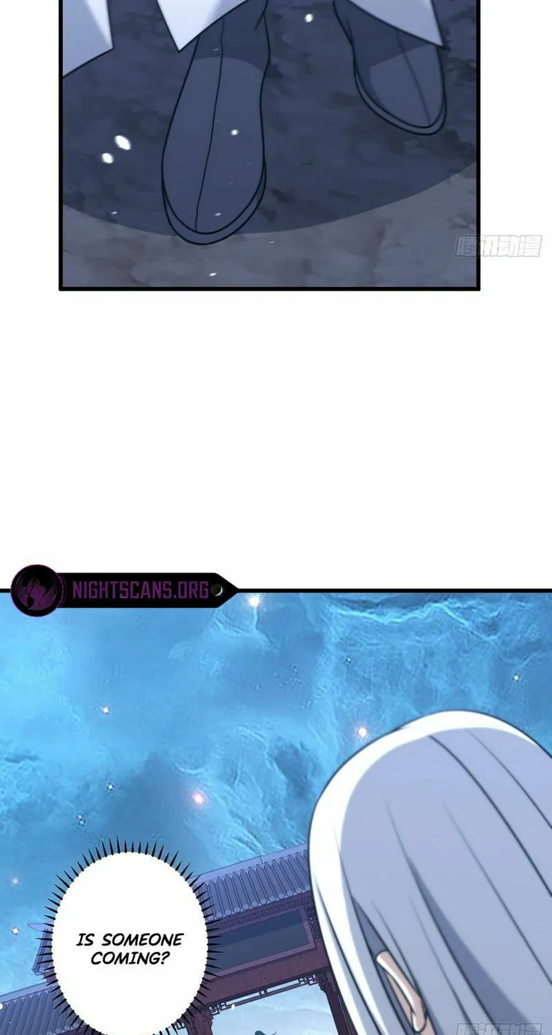 Invincible After a Hundred Years of Seclusion Chapter 103 page 8 - 