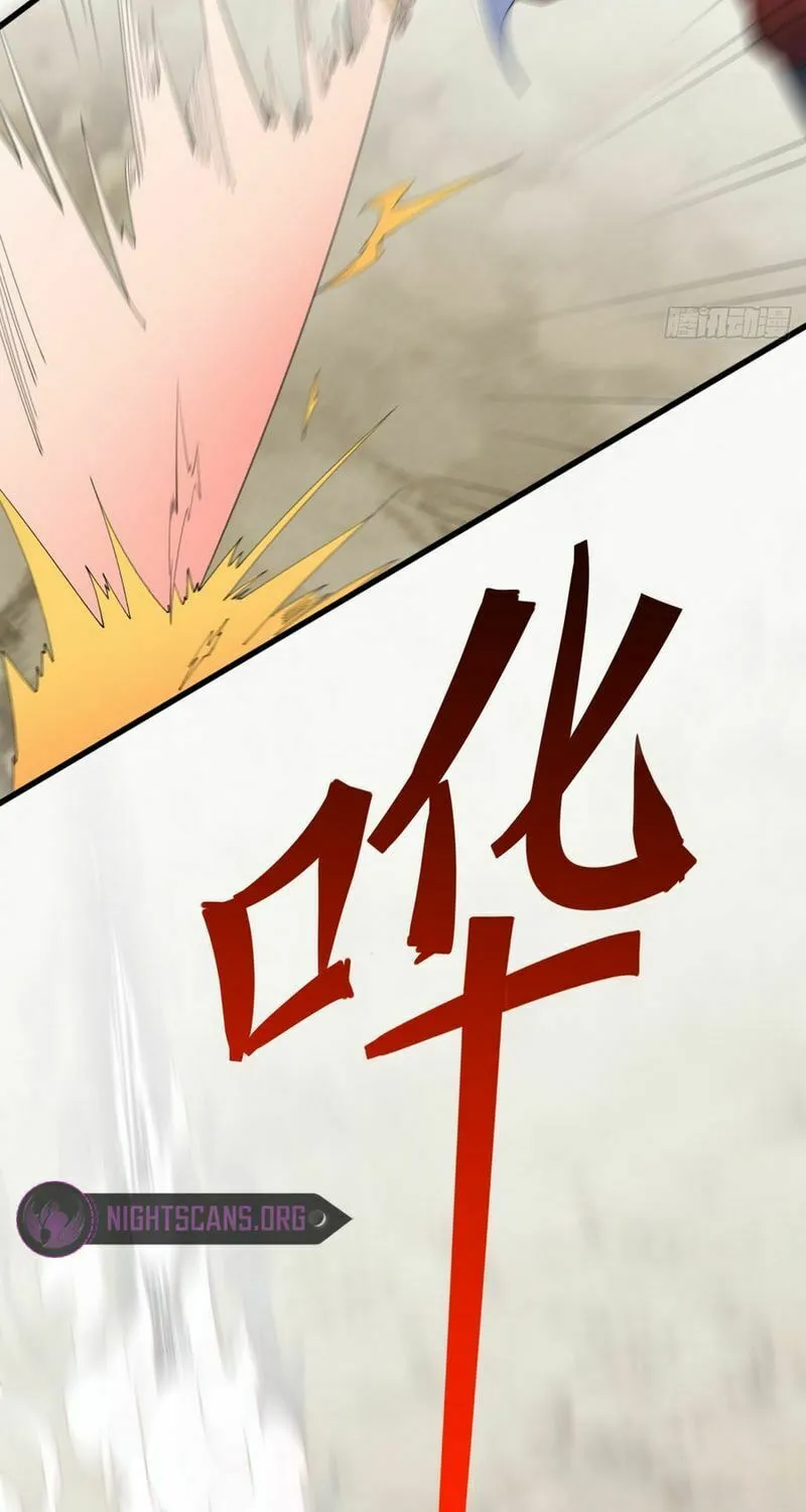 Invincible After a Hundred Years of Seclusion Chapter 104 page 14 - 