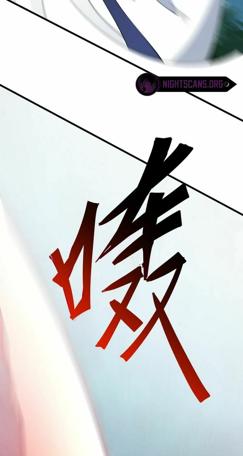 Invincible After a Hundred Years of Seclusion Chapter 104 page 20 - 