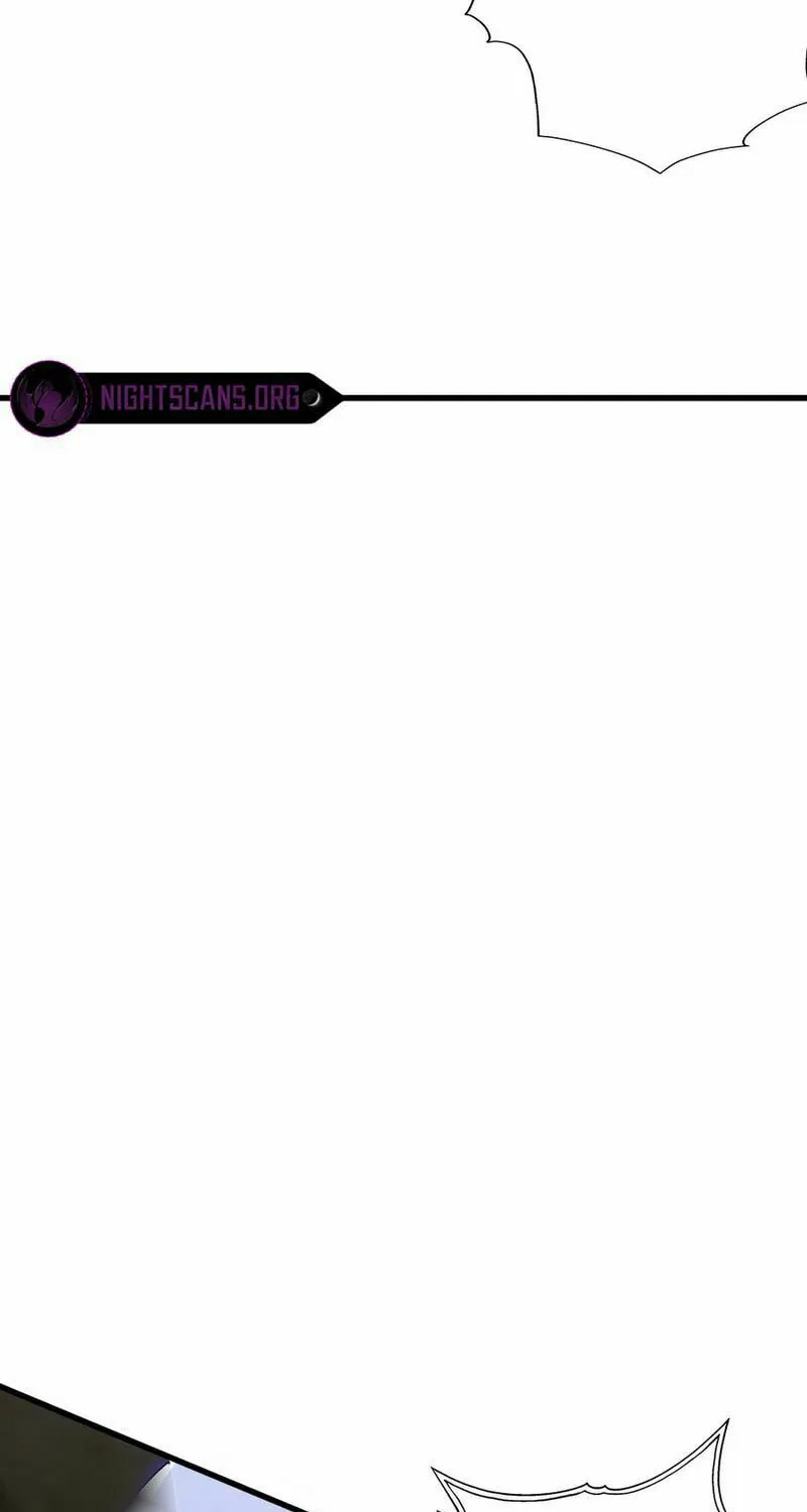 Invincible After a Hundred Years of Seclusion Chapter 104 page 26 - 
