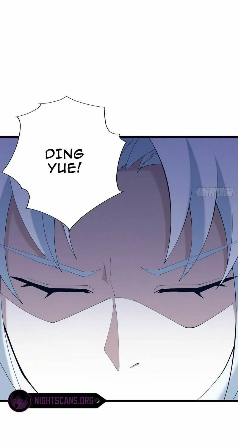 Invincible After a Hundred Years of Seclusion Chapter 105 page 8 - 