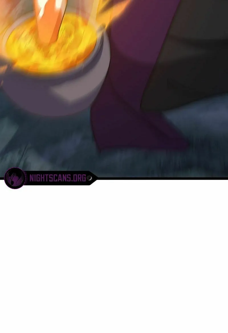 Invincible After a Hundred Years of Seclusion Chapter 107 page 31 - 