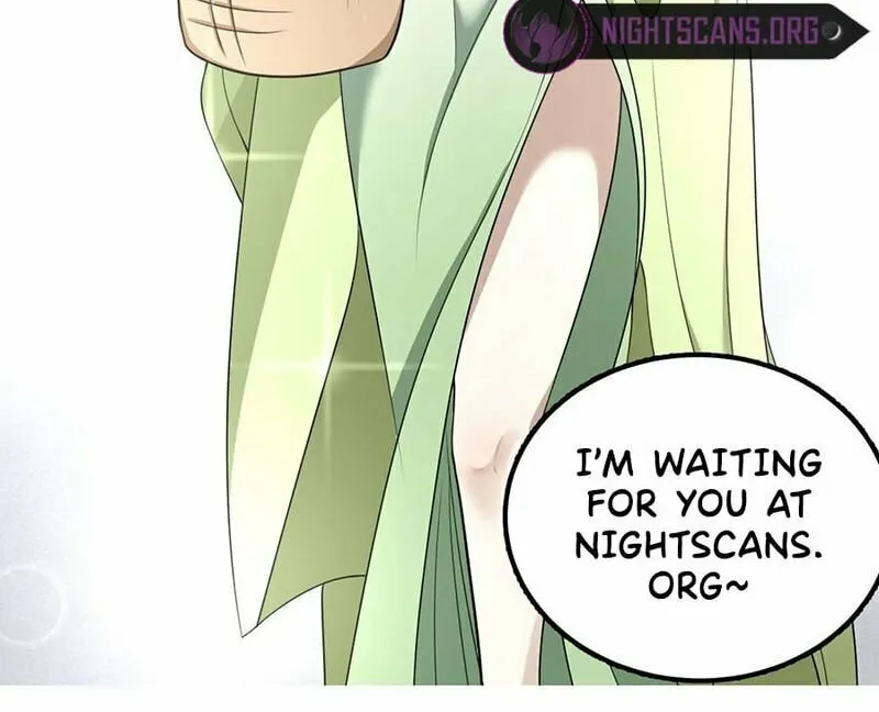 Invincible After a Hundred Years of Seclusion Chapter 107 page 51 - 