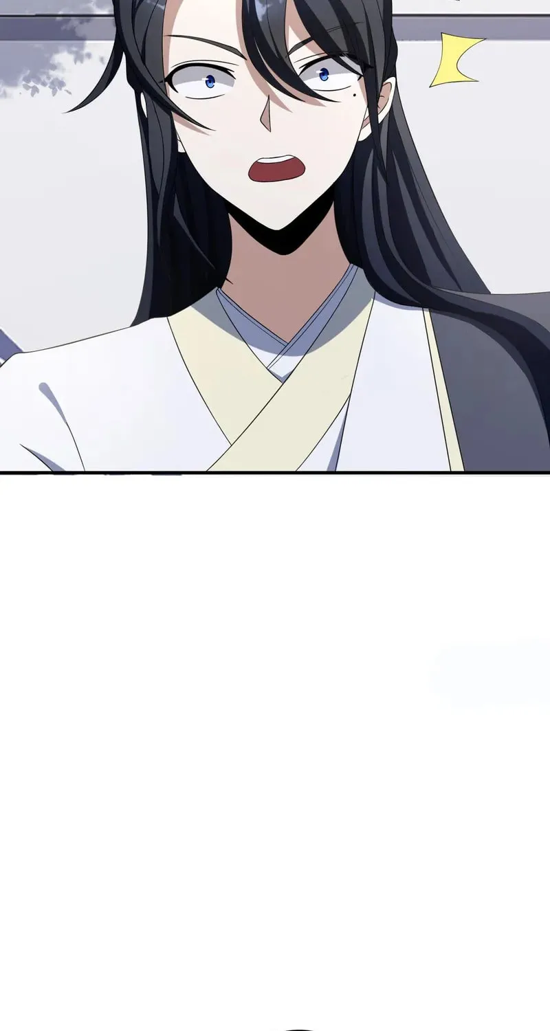 Invincible After a Hundred Years of Seclusion Chapter 11 page 26 - 