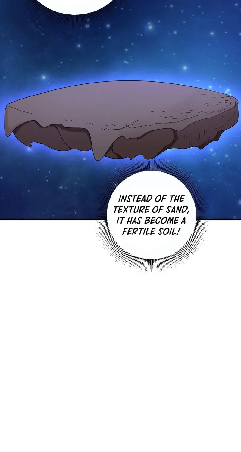 Invincible After a Hundred Years of Seclusion Chapter 11 page 4 - 