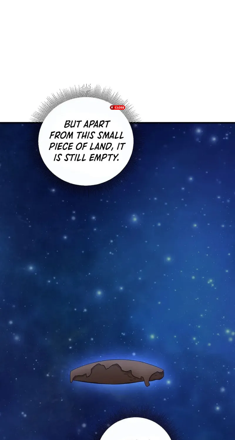 Invincible After a Hundred Years of Seclusion Chapter 11 page 5 - 